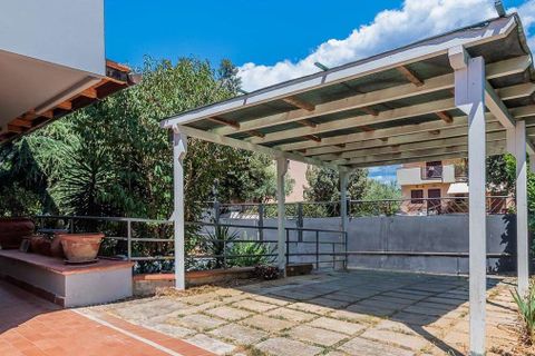 Villa a Follonica, Grosseto, Follonica - € 850.000 | Ref: ILV92894-1398631 - foto 42
