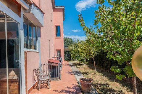 Villa a Follonica, Grosseto, Follonica - € 850.000 | Ref: ILV92894-1398631 - foto 43