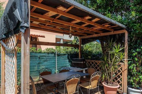 Villa a Follonica, Grosseto, Follonica - € 850.000 | Ref: ILV92894-1398631 - foto 45