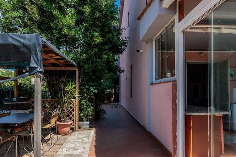 Villa a Follonica, Grosseto, Follonica - € 850.000 | Ref: ILV92894-1398631 - foto 46