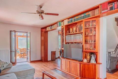 Villa a Follonica, Grosseto, Follonica - € 850.000 | Ref: ILV92894-1398631 - foto 48