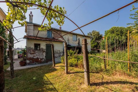Villa a Porcari, Lucca, Porcari - € 850.000 | Ref: ILV92896-1398682 - foto 4
