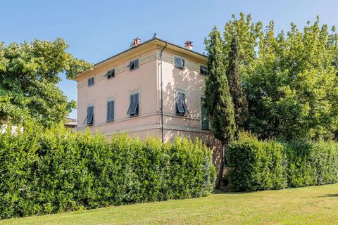 Villa a Porcari, Lucca, Porcari - € 850.000 | Ref: ILV92896-1398682 - foto 5