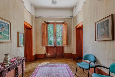 Villa a Porcari, Lucca, Porcari - € 850.000 | Ref: ILV92896-1398682 - foto 6
