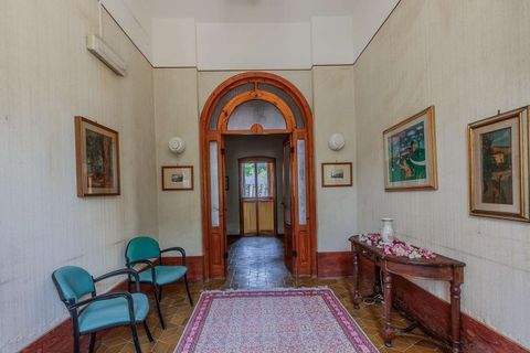 Villa a Porcari, Lucca, Porcari - € 850.000 | Ref: ILV92896-1398682 - foto 7