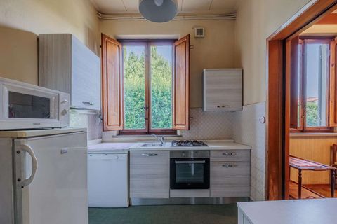 Villa a Porcari, Lucca, Porcari - € 850.000 | Ref: ILV92896-1398682 - foto 8