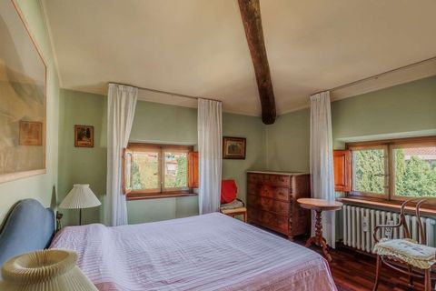 Villa a Porcari, Lucca, Porcari - € 850.000 | Ref: ILV92896-1398682 - foto 9