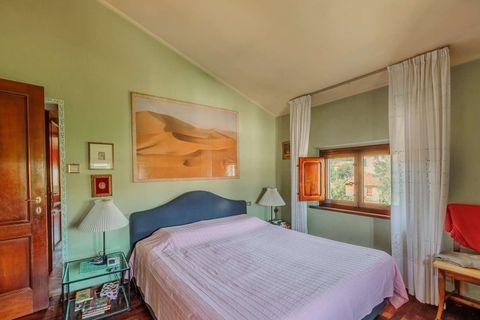 Villa a Porcari, Lucca, Porcari - € 850.000 | Ref: ILV92896-1398682 - foto 10