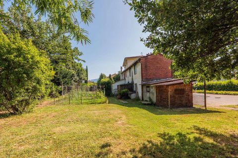 Villa a Porcari, Lucca, Porcari - € 850.000 | Ref: ILV92896-1398682 - foto 13