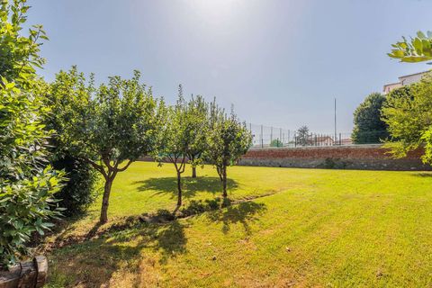 Villa a Porcari, Lucca, Porcari - € 850.000 | Ref: ILV92896-1398682 - foto 14