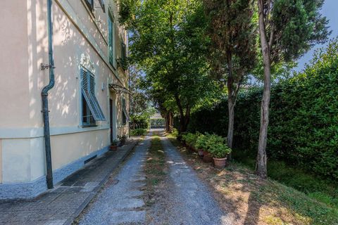 Villa a Porcari, Lucca, Porcari - € 850.000 | Ref: ILV92896-1398682 - foto 16