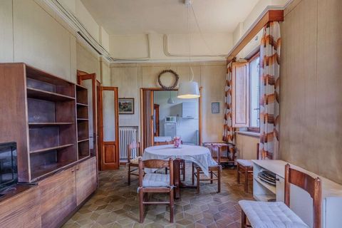 Villa a Porcari, Lucca, Porcari - € 850.000 | Ref: ILV92896-1398682 - foto 17