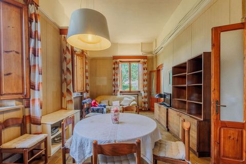 Villa a Porcari, Lucca, Porcari - € 850.000 | Ref: ILV92896-1398682 - foto 18