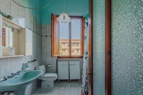 Villa a Porcari, Lucca, Porcari - € 850.000 | Ref: ILV92896-1398682 - foto 19