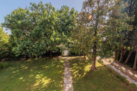 Villa a Porcari, Lucca, Porcari - € 850.000 | Ref: ILV92896-1398682 - foto 23