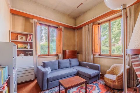 Villa a Porcari, Lucca, Porcari - € 850.000 | Ref: ILV92896-1398682 - foto 24