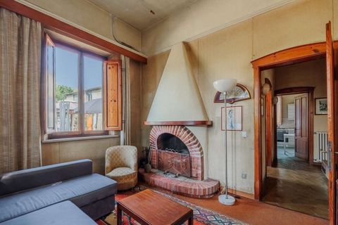 Villa a Porcari, Lucca, Porcari - € 850.000 | Ref: ILV92896-1398682 - foto 25