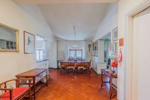 Villa a Porcari, Lucca, Porcari - € 850.000 | Ref: ILV92896-1398682 - foto 26