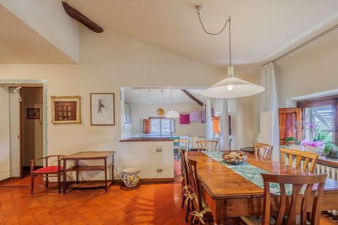 Villa a Porcari, Lucca, Porcari - € 850.000 | Ref: ILV92896-1398682 - foto 27