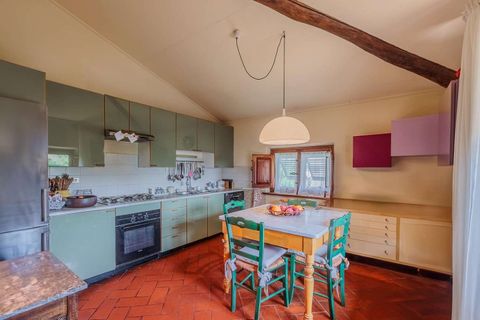Villa a Porcari, Lucca, Porcari - € 850.000 | Ref: ILV92896-1398682 - foto 28