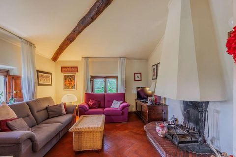 Villa a Porcari, Lucca, Porcari - € 850.000 | Ref: ILV92896-1398682 - foto 29