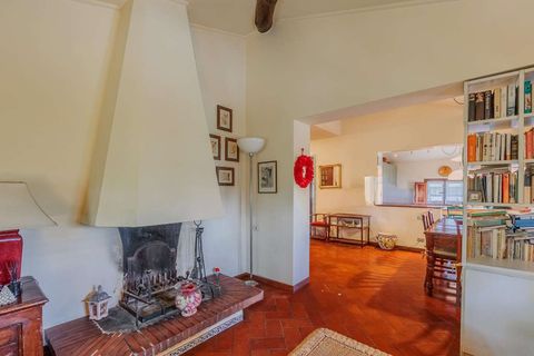 Villa a Porcari, Lucca, Porcari - € 850.000 | Ref: ILV92896-1398682 - foto 30