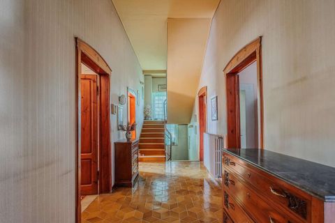 Villa a Porcari, Lucca, Porcari - € 850.000 | Ref: ILV92896-1398682 - foto 31