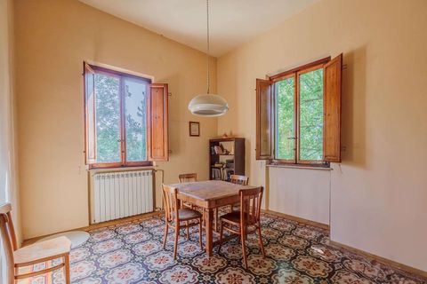 Villa a Porcari, Lucca, Porcari - € 850.000 | Ref: ILV92896-1398682 - foto 32