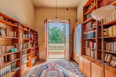 Villa a Porcari, Lucca, Porcari - € 850.000 | Ref: ILV92896-1398682 - foto 33