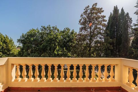 Villa a Porcari, Lucca, Porcari - € 850.000 | Ref: ILV92896-1398682 - foto 34