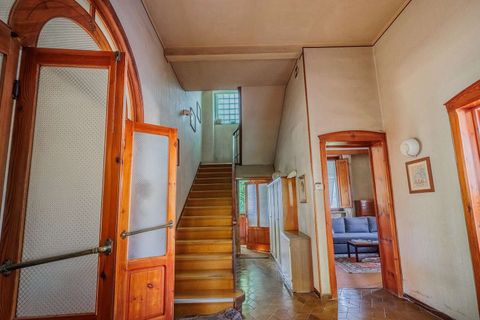 Villa a Porcari, Lucca, Porcari - € 850.000 | Ref: ILV92896-1398682 - foto 35