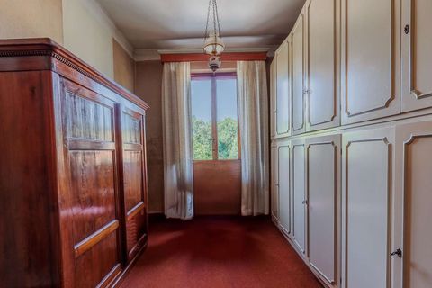 Villa a Porcari, Lucca, Porcari - € 850.000 | Ref: ILV92896-1398682 - foto 36