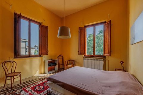 Villa a Porcari, Lucca, Porcari - € 850.000 | Ref: ILV92896-1398682 - foto 37