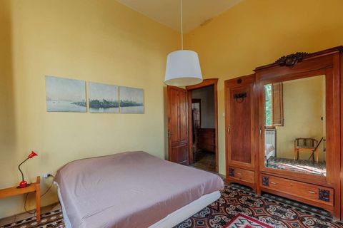 Villa a Porcari, Lucca, Porcari - € 850.000 | Ref: ILV92896-1398682 - foto 38