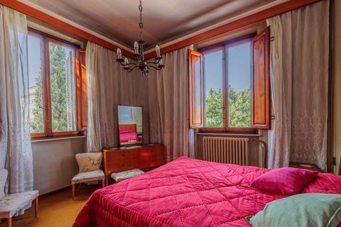 Villa a Porcari, Lucca, Porcari - € 850.000 | Ref: ILV92896-1398682 - foto 39