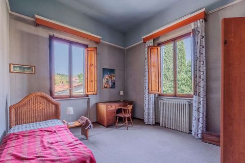 Villa a Porcari, Lucca, Porcari - € 850.000 | Ref: ILV92896-1398682 - foto 40