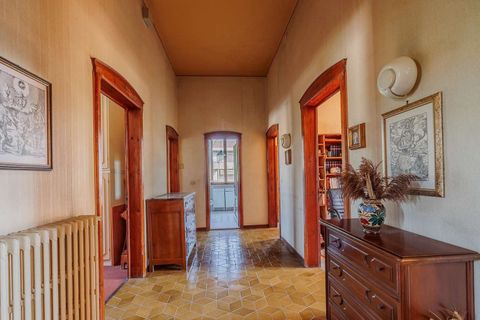 Villa a Porcari, Lucca, Porcari - € 850.000 | Ref: ILV92896-1398682 - foto 41