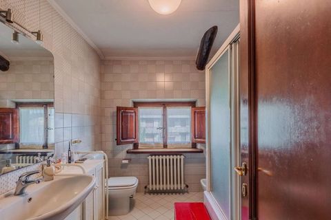 Villa a Porcari, Lucca, Porcari - € 850.000 | Ref: ILV92896-1398682 - foto 42