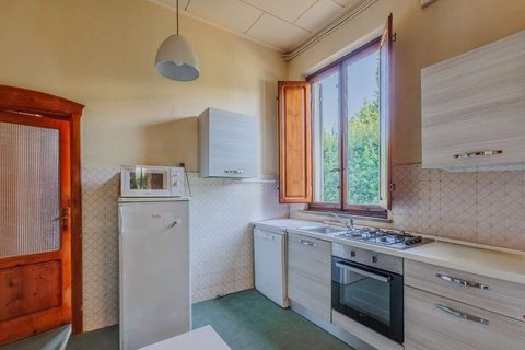 Villa a Porcari, Lucca, Porcari - € 850.000 | Ref: ILV92896-1398682 - foto 47