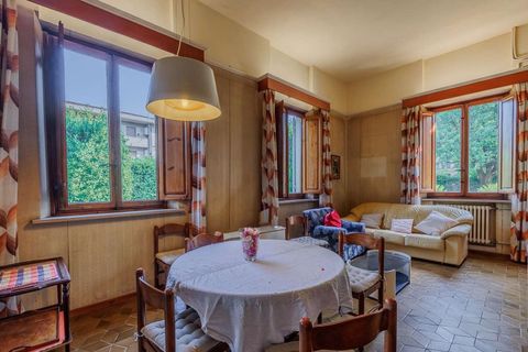 Villa a Porcari, Lucca, Porcari - € 850.000 | Ref: ILV92896-1398682 - foto 48