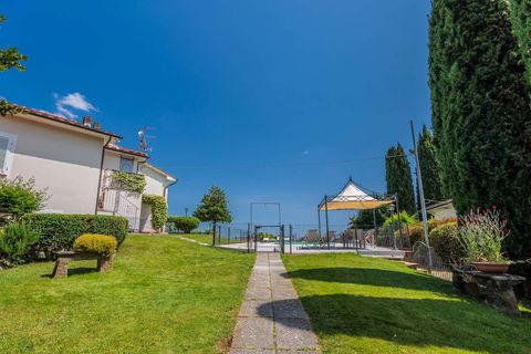 Landejendom i Pescia, Pistoia, Pescia - € 850.000 | Ref: ILV92897-1398733 - foto 3
