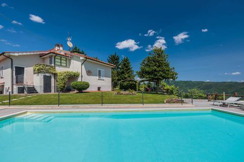 Landejendom i Pescia, Pistoia, Pescia - € 850.000 | Ref: ILV92897-1398733 - foto 4