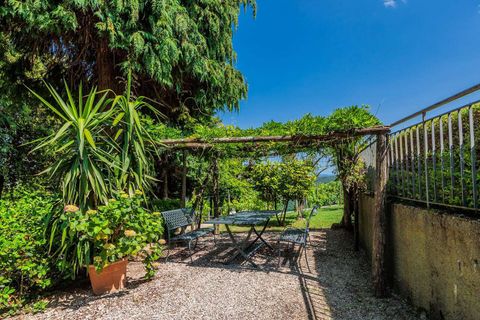 Landejendom i Pescia, Pistoia, Pescia - € 850.000 | Ref: ILV92897-1398733 - foto 7