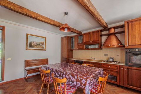Landejendom i Pescia, Pistoia, Pescia - € 850.000 | Ref: ILV92897-1398733 - foto 8