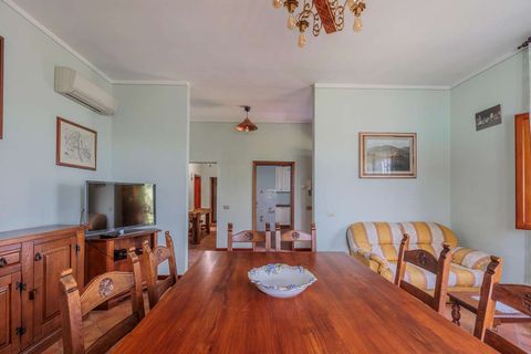Landejendom i Pescia, Pistoia, Pescia - € 850.000 | Ref: ILV92897-1398733 - foto 9
