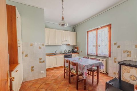 Landejendom i Pescia, Pistoia, Pescia - € 850.000 | Ref: ILV92897-1398733 - foto 10