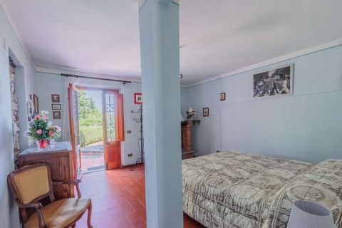 Landejendom i Pescia, Pistoia, Pescia - € 850.000 | Ref: ILV92897-1398733 - foto 12