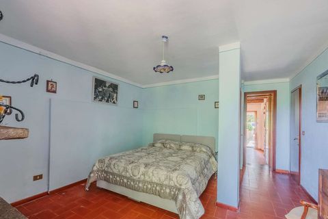 Landejendom i Pescia, Pistoia, Pescia - € 850.000 | Ref: ILV92897-1398733 - foto 13