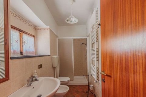 Landejendom i Pescia, Pistoia, Pescia - € 850.000 | Ref: ILV92897-1398733 - foto 15