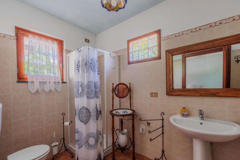 Landejendom i Pescia, Pistoia, Pescia - € 850.000 | Ref: ILV92897-1398733 - foto 16